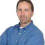Jeff Monchilov Top real estate agent in Frankenmuth