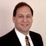 Mike Bischoff Top real estate agent in Palatine