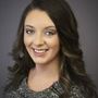 Meaghan Baker Top real estate agent in Dickson
