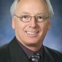 Greg Griggs Top real estate agent in Fresno