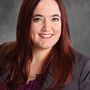 Brenda Van Der Merwe Top real estate agent in Chestnut Hill