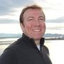 Charles Eckardt Top real estate agent in Anacortes