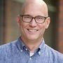 Bill Stevenson Top real estate agent in Chapel Hill