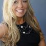 April Peters Top real estate agent in Fallston