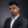 John Lajara Top real estate agent in Riverdale