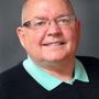 Tom Bailey Top real estate agent in Prudenville
