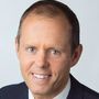 Vince Grant Top real estate agent in Lynnwood
