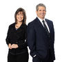 JoAnn And Tom Jacobs Top real estate agent in Tallahassee