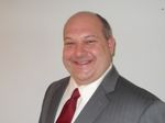Eric DeLarco