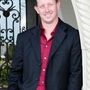 Robert Mitchell Top real estate agent in Fresno