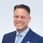 Daniel Winkler Top real estate agent in Albany