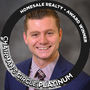 Travis Shaffer Top real estate agent in York