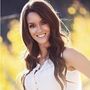 Megan Jackson Top real estate agent in Ogden