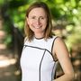 Jenn Smira Top real estate agent in Washington