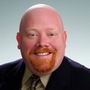 Gary Altizer Top real estate agent in Malabar