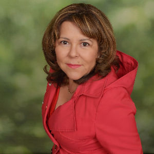 LizBeth Abbott