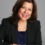 LizBETH Hale Top real estate agent in Happy Valley