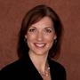 Jennifer Fredericks Top real estate agent in College Station