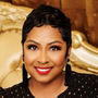 Cheryl Dunnings Top real estate agent in Atlanta
