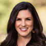 Stacey Glenn Top real estate agent in Ft Myers