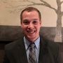 Chase Lipke Top real estate agent in Shelton