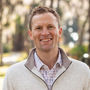 Jeff Riber Top real estate agent in Jacksonville