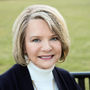 Lucille Blair Top real estate agent in Troy