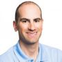 Jason Kolar Top real estate agent in Denver