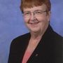 Judy Hoskin Top real estate agent in Minot