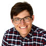 Nathan Stremick Top real estate agent in Minot