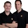 Jeff Collins Top real estate agent in LAKE HAVASU CITY