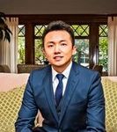 Mike Chou Top real estate agent in Alhambra
