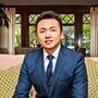Mike Chou Top real estate agent in Alhambra