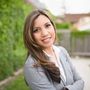 Cherrie Smith Top real estate agent in Elmhurst