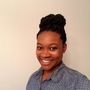 Danyell Grove Top real estate agent in Trussville