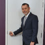 Rick Shaffer Top real estate agent in York
