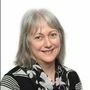 Stacy White Top real estate agent in Ellsworth