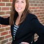 Jocelyn Drange Top real estate agent in Bozeman