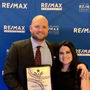 Jeffery Shumaker Top real estate agent in Aldie