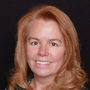 Terrie Elwood Top real estate agent in Colorado Springs