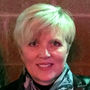 Michelle Collins Top real estate agent in Miamisburg