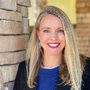 Brooke Mora Top real estate agent in Barco