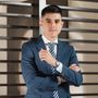 Ricardo Ramos Top real estate agent in El Paso