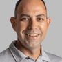 Chad Nelson Top real estate agent in Lake Havasu City