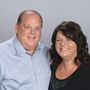 Tim Schnepp Top real estate agent in Pendleton