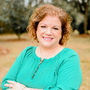 Tonya Wheat Top real estate agent in Mobile