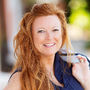 Elizabeth Gerber Top real estate agent in Port Charlotte