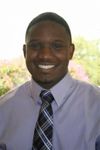 Ron Henry loan officer