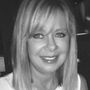 Linda Schindele Top real estate agent in Palm Beach Gardens