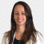 Monica Uramis